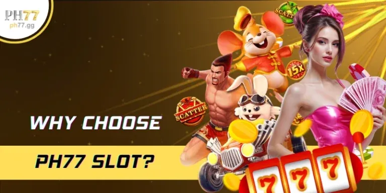 Mẹo Và Chiến Lược Chơi Game Thắng Lớn Tại R98
