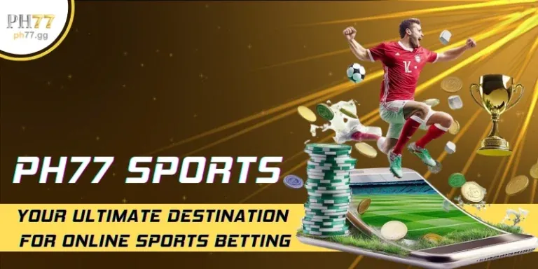 Cài đặt ứng dụng r98