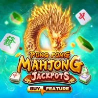 Cá cược thể thao R98