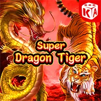 Hình ảnh minh họa quá trình thu thập thông tin an toàn tại r98 Trang Chủ