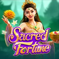 Xổ số R98
