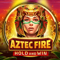 Ưu đãi độc quyền cho VIP r98
