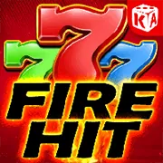 Khuyến mãi đặc biệt cho game bắn cá và nổ hũ