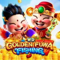 Trò chơi sòng bạc trực tiếp R98