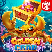 Chương trình hoàn trả thể thao và casino