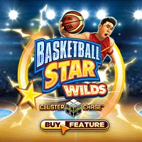 Tổng quan các chương trình khuyến mãi mới nhất tại Trang Chủ R98