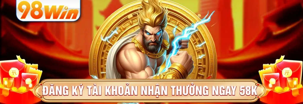 Trải nghiệm R98 trên thiết bị di động