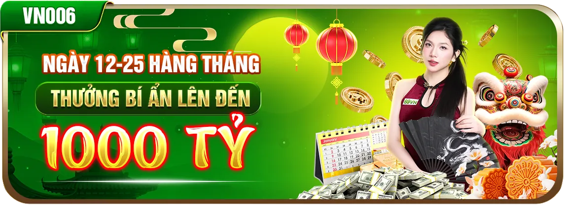 Banner khuyến mãi thể thao R98