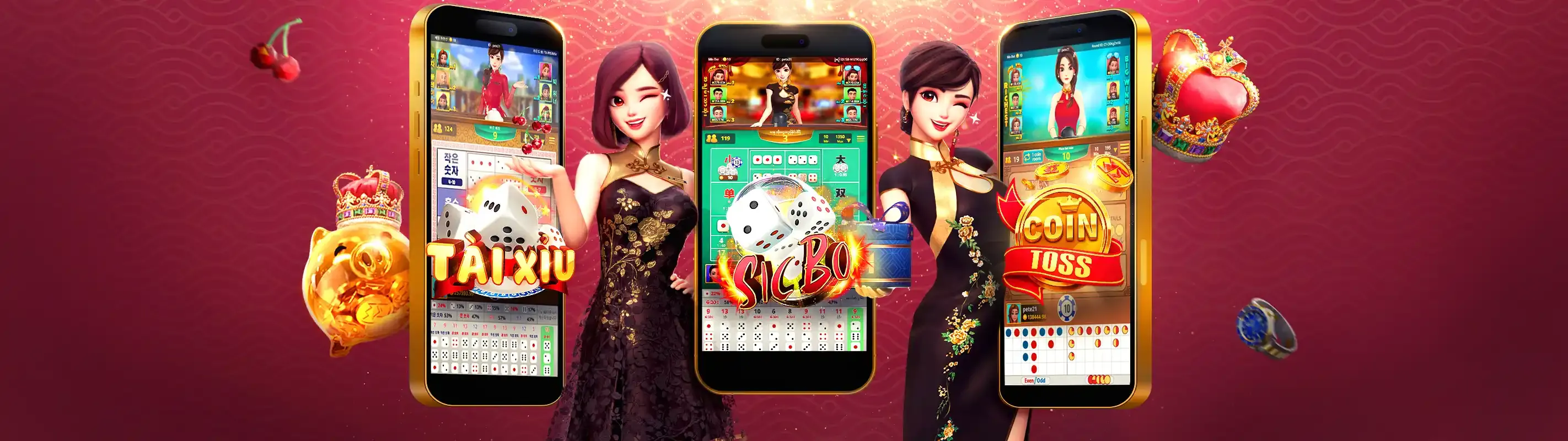 Biểu ngữ Chính sách Cookie của r98 trang chủ