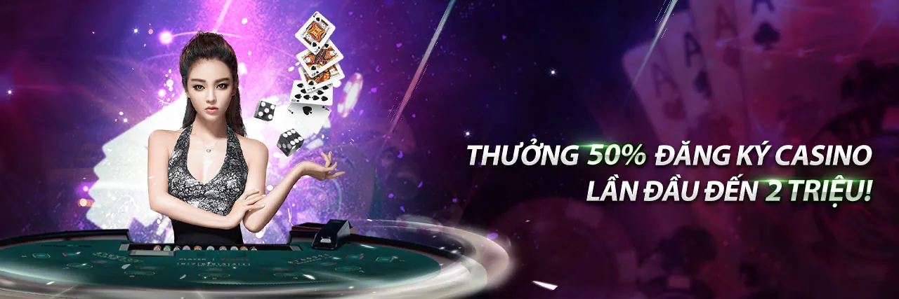 Hình ảnh chính trò chơi bắn cá R98