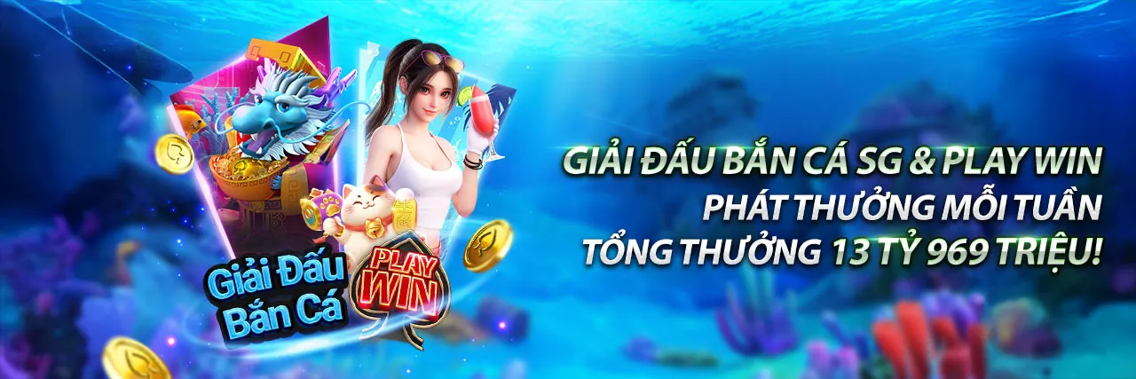 Hình ảnh đối tác r98 trang chủ thành công và chuyên nghiệp