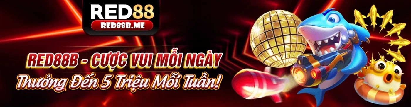 Nền tảng R98 trang chủ với các ưu điểm vượt trội