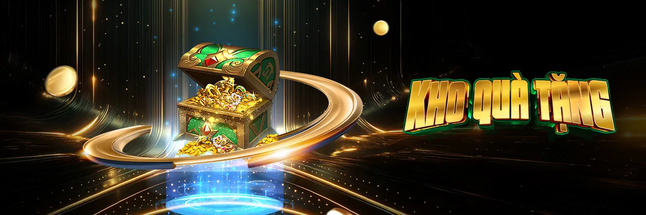 Hình ảnh giới thiệu r98 Trang chủ - Nền tảng cá cược trực tuyến hàng đầu