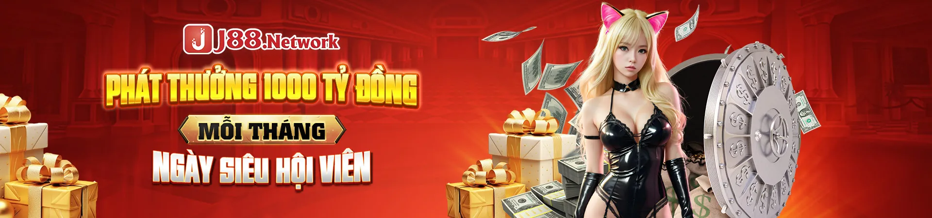 Giao diện đăng ký R98 trang chủ chính thức với các trò chơi cá cược và khuyến mãi hấp dẫn