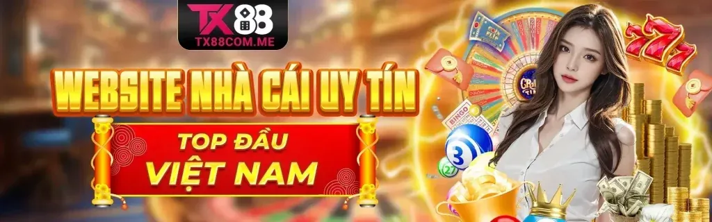 Banner khuyến mãi bắn cá R98