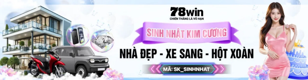 Game Bắn Cá R98