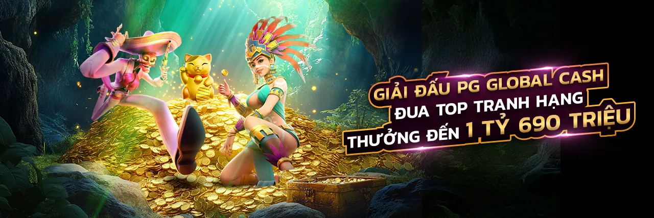 Tin tức mới nhất về r98 trang chủ và các sự kiện cá cược