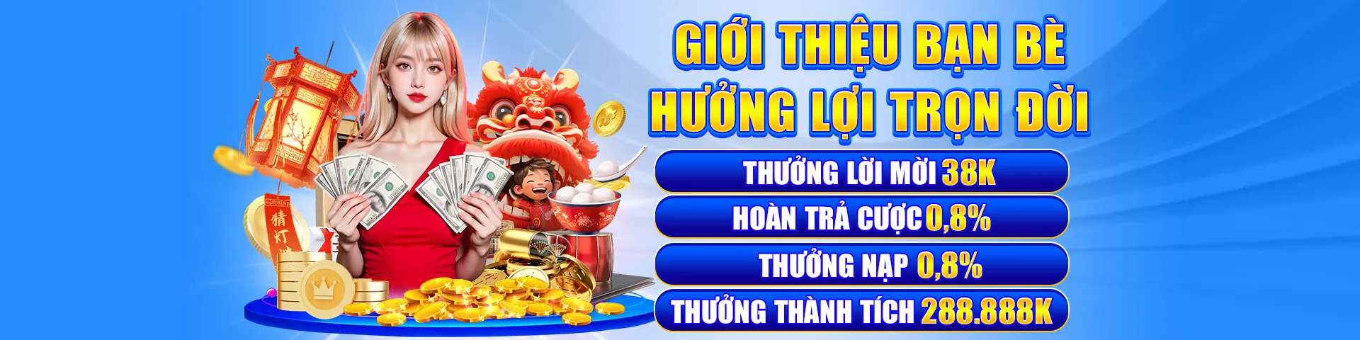 Hình ảnh Điều Khoản Dịch Vụ r98 trang chủ
