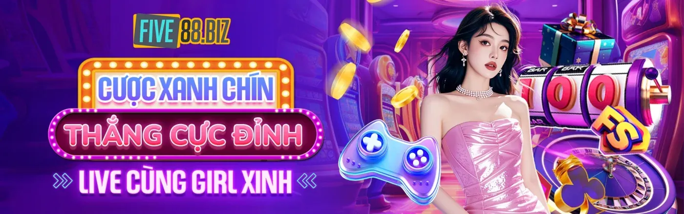 Phân tích ưu đãi mới nhất R98