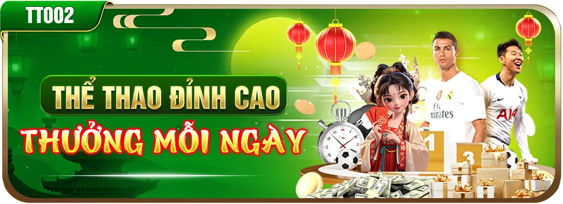 Sân vận động bóng đá với logo R98