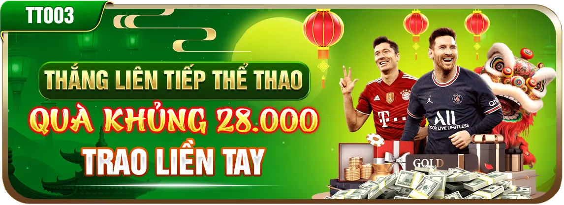 Hình ảnh hỗ trợ khách hàng R98 Trang Chủ