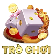Nhấp vào nút Đăng Ký trên giao diện R98
