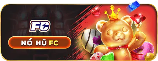 Đa dạng trò chơi cá cược tại R98