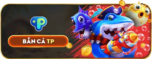 Kho game đa dạng R98