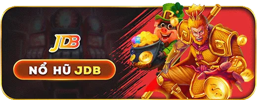 Khuyến Mãi Nổ Hũ & Bắn Cá R98
