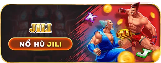 Bước 2 Nạp Tiền Vào Tài Khoản R98