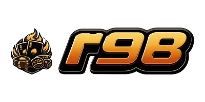 r98 trang chủ