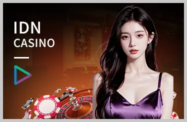 Nổ Hũ Chủ Đề Đa Dạng R98