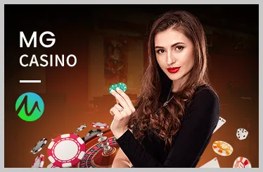 Nền tảng bảo mật an toàn