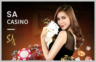 Nổ Hũ Jackpot Lũy Tiến R98