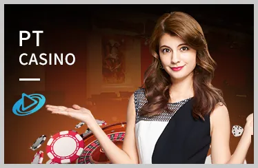 Video Slots Hiện Đại R98