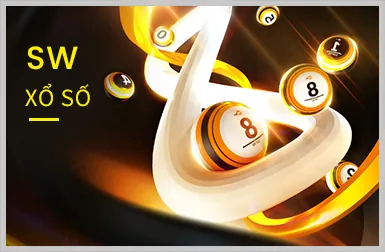 Chiến lược chơi game hiệu quả tại r98 trang chủ