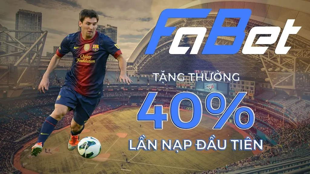 Cấp Độ Kim Cương r98 trang chủ