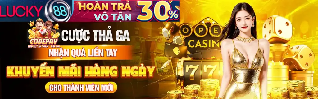 Cá cược Thể Thao R98
