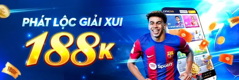 Điền thông tin đăng ký R98