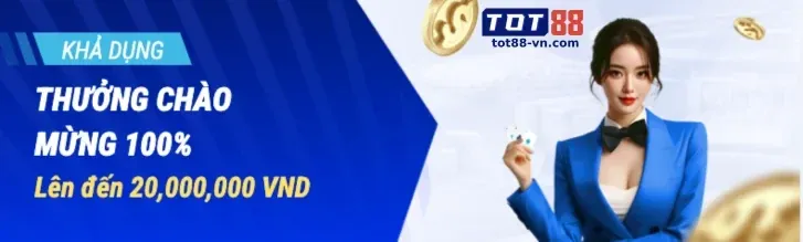 Bảng tổng quan các cấp độ VIP r98 trang chủ