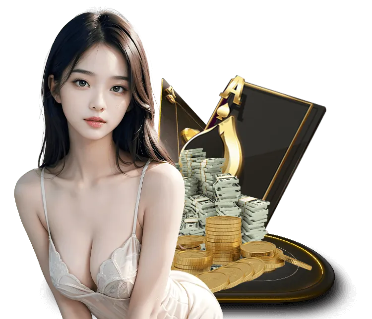 Đa dạng trò chơi cá cược tại R98
