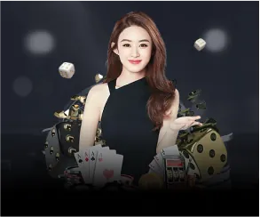 Ưu điểm nền tảng R98