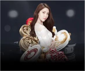 Casino Trực Tuyến R98