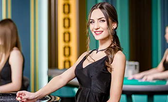 Bảo mật tối ưu tại R98
