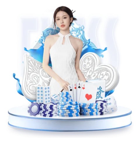 Nổ hũ và Bắn cá r98